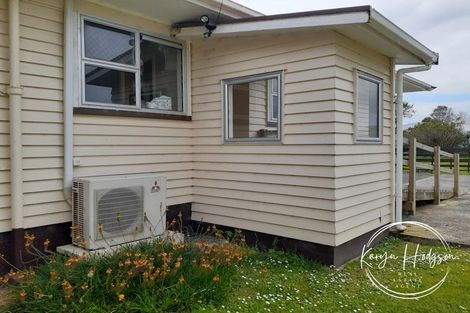 Photo of property in 64 Freyberg Road, Ruawai, 0530