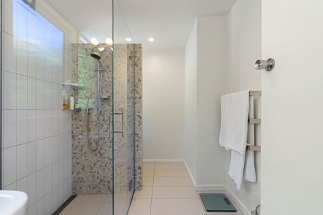 Photo of property in 85 Nicholson Road, Khandallah, Wellington, 6035