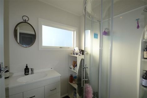 Photo of property in 97 Swamp Road, Appleby, Richmond, 7081