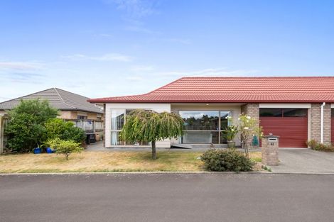 Photo of property in 41/91v Mako Mako Road, Levin, 5510