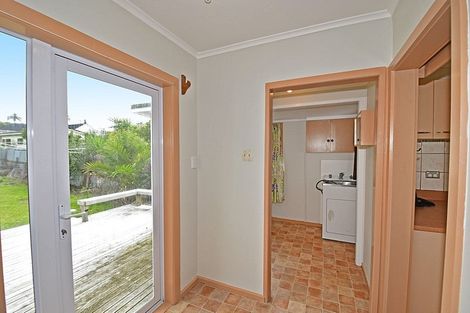 Photo of property in 20 Alnwick Street, Warkworth, 0910