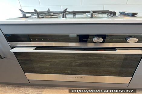 Photo of property in 7 Doug Jensen Street, Wallaceville, Upper Hutt, 5018