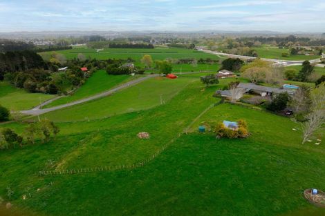 Photo of property in 362c Peacockes Road, Peacocke, Hamilton, 3282