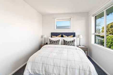 Photo of property in 36 Cardome Street, Bishopdale, Christchurch, 8053