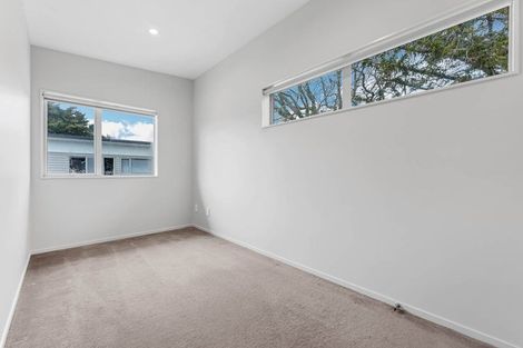 Photo of property in 22/45a Swanson Road, Henderson, Auckland, 0610