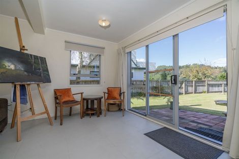 Photo of property in 63 Oyster Drive, Cooks Beach, Whitianga, 3591