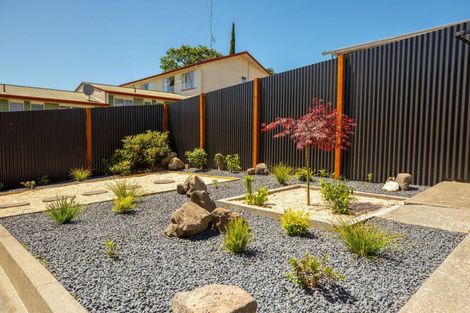 Photo of property in 3/59 Evans Street, Waimataitai, Timaru, 7910