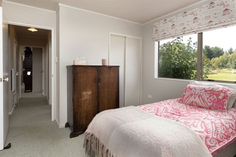 Photo of property in 48 Rarangi Road, Rarangi, Blenheim, 7273