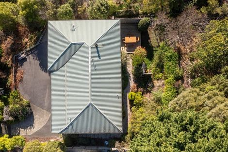 Photo of property in 35 Panorama Drive, Enner Glynn, Nelson, 7011