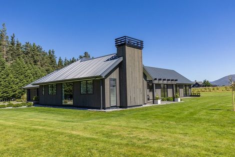 Photo of property in 17/543 Zig Zag Road, Windwhistle, Hororata, 7572