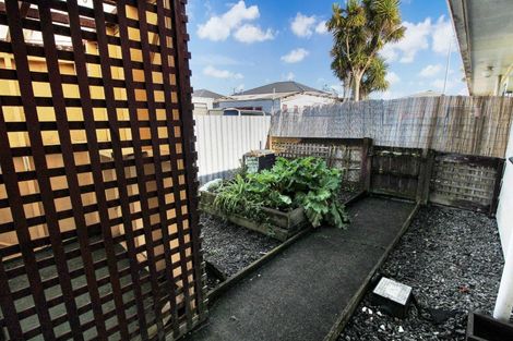 Photo of property in 33c Johnston Street, Foxton, 4814