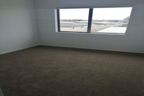 Photo of property in 28 Adlam Lane, Takanini, 2112