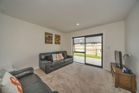 Photo of property in 27 Balrickard Way, Milson, Palmerston North, 4414