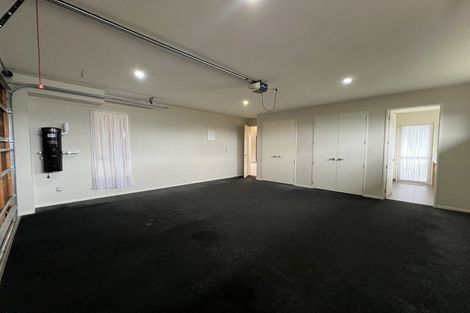 Photo of property in 6 Albertine Place, Greenhithe, Auckland, 0632