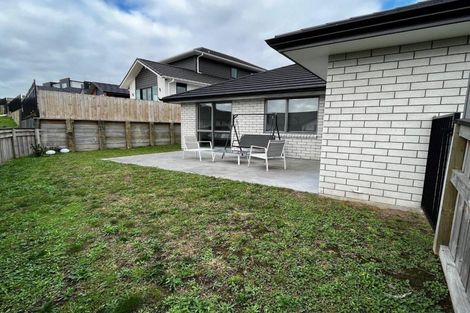 Photo of property in 32 Rose Berry Crescent, Flagstaff, Hamilton, 3210