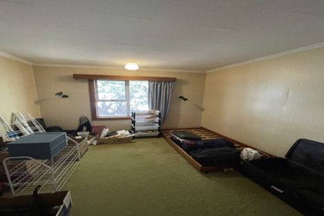 Photo of property in 40 Islington Street, North East Valley, Dunedin, 9010