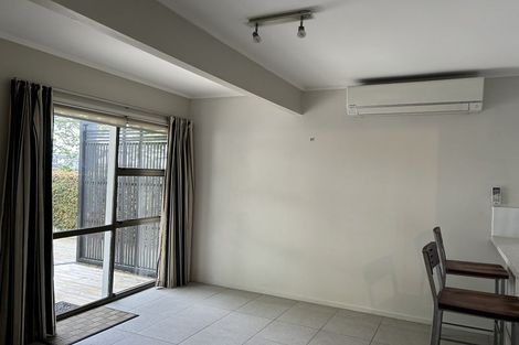 Photo of property in 95 Franklin Road, Freemans Bay, Auckland, 1011