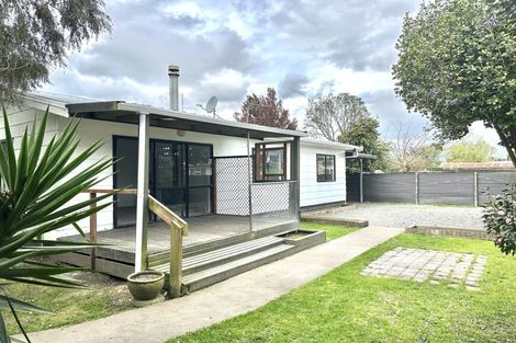 Photo of property in 911b Wall Road, Raureka, Hastings, 4120