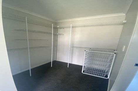 Photo of property in 97 Glenbervie Drive, Glenbervie, 0173