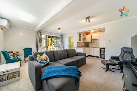 Photo of property in 12 Gainsborough Grove, Belmont, Lower Hutt, 5010