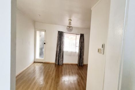 Photo of property in 1/45 Pah Road, Papatoetoe, Auckland, 2025