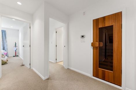 Photo of property in 43 Waterside Crescent, Gulf Harbour, Whangaparaoa, 0930