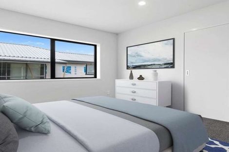 Photo of property in 6 Guy King Place, Huntly, 3700