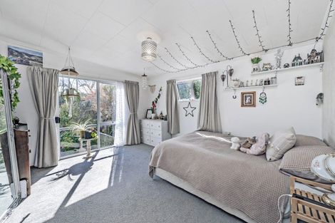 Photo of property in 677 Woodstock Road, Burnt Hill, Oxford, 7495