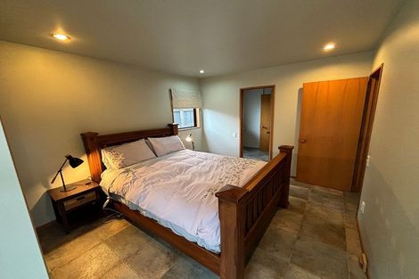 Photo of property in 1/72 Cranford Street, St Albans, Christchurch, 8014