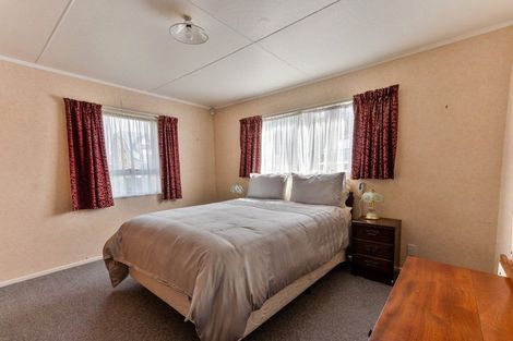 Photo of property in 41 Fox Road, Springvale, Whanganui, 4501