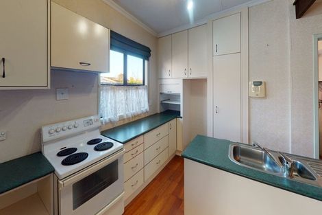 Photo of property in 262 Albert Street, Hokowhitu, Palmerston North, 4410