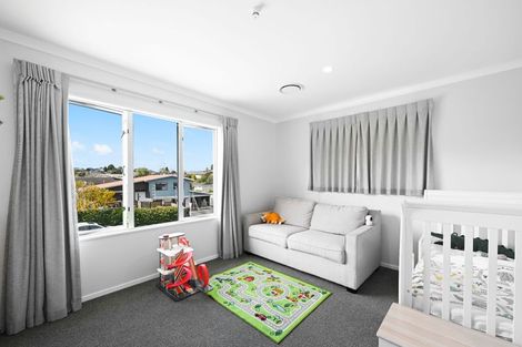 Photo of property in 1 Birch Hill Place, Dinsdale, Hamilton, 3204