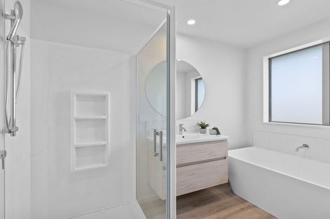 Photo of property in 62 Marcoola Drive, Rolleston, 7614