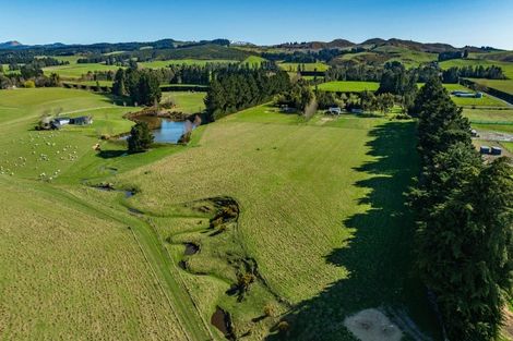 Photo of property in 269 Downs Road, Hororata, Darfield, 7572