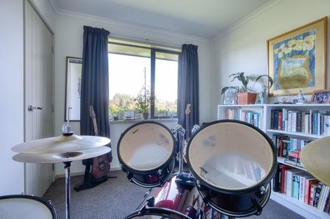 Photo of property in 38 Mehrtens Road, Arahura Valley, Hokitika, 7882