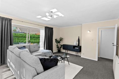 Photo of property in 62a Lane Street, Allenton, Ashburton, 7700