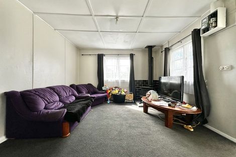 Photo of property in 28 Duke Street, Tokoroa, 3420