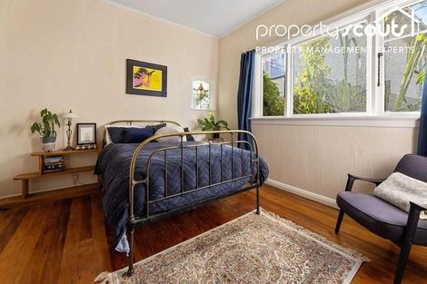 Photo of property in 24 Currie Street, Port Chalmers, 9023