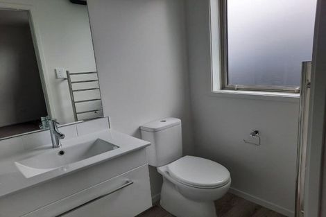 Photo of property in 322 Halswell Junction Road, Halswell, Christchurch, 8025