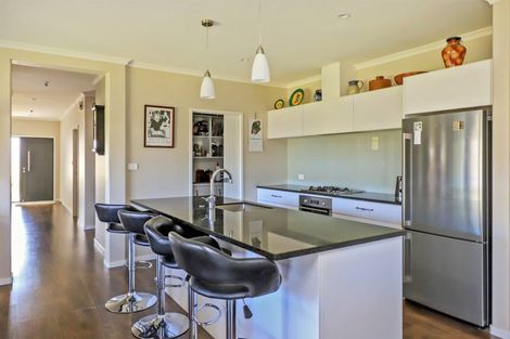 Photo of property in 8 Waitaki Way, Poraiti, Napier, 4112