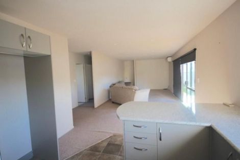 Photo of property in 1b Willow Lake Road, Huntly, 3700