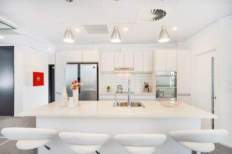 Photo of property in 10/11 Kingsway Avenue, Sandringham, Auckland, 1025