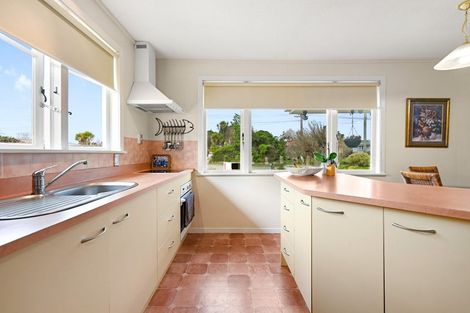 Photo of property in 25 Greta Street, Glenview, Hamilton, 3206