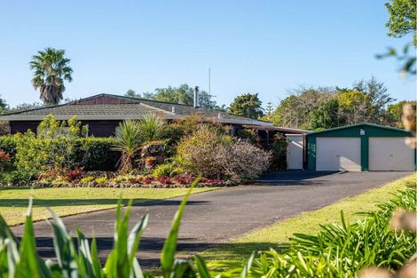 Photo of property in 57 Landing Road, Kerikeri, 0230