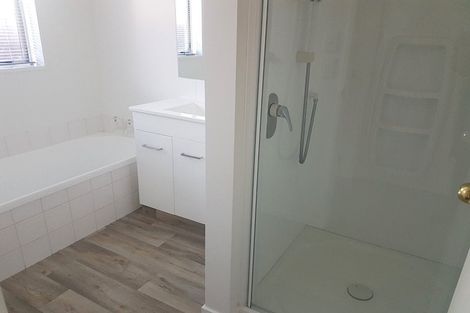 Photo of property in 78 Disraeli Street, Addington, Christchurch, 8024