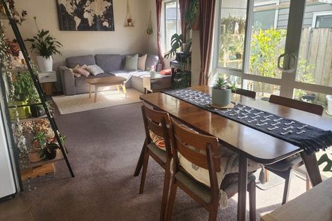 Photo of property in 116a Moorefield Road, Johnsonville, Wellington, 6037