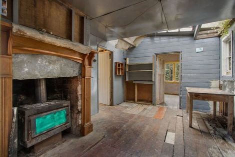 Photo of property in 11 Waitawheta Road, Waikino, Waihi, 3682