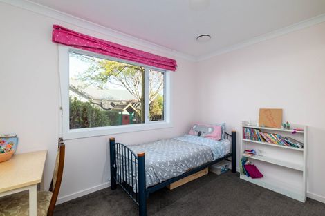 Photo of property in 50 Tosswill Road, Prebbleton, 7604