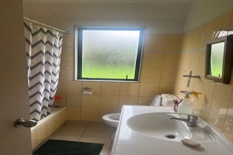 Photo of property in 48 Hain Avenue, Mangere East, Auckland, 2024