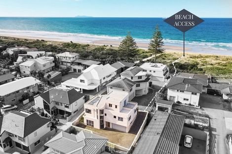 Photo of property in 291b Oceanbeach Road, Mount Maunganui, 3116